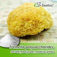 Tremella polysaccharide