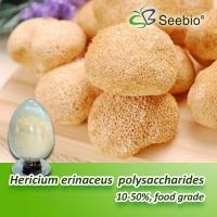 Hericium erinaceus polysaccharide