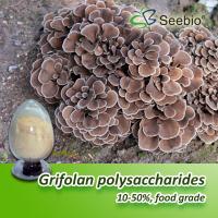 Grifolan polysaccharide