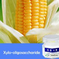 Xylo-oligosaccharide