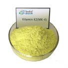 Vitamin K2(MK-4)