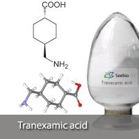 Tranexamic acid