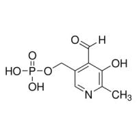 Pyridoxal 5’-phosphate 