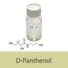 D-panthenol