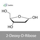 2-Deoxy-D-Ribose 