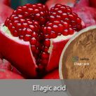 Ellagic acid