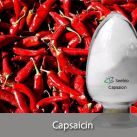 Capsaicin 