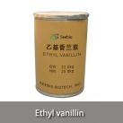 Ethyl vanillin