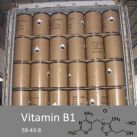 Vitamin B1 