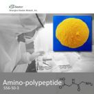 Amino-polypeptide